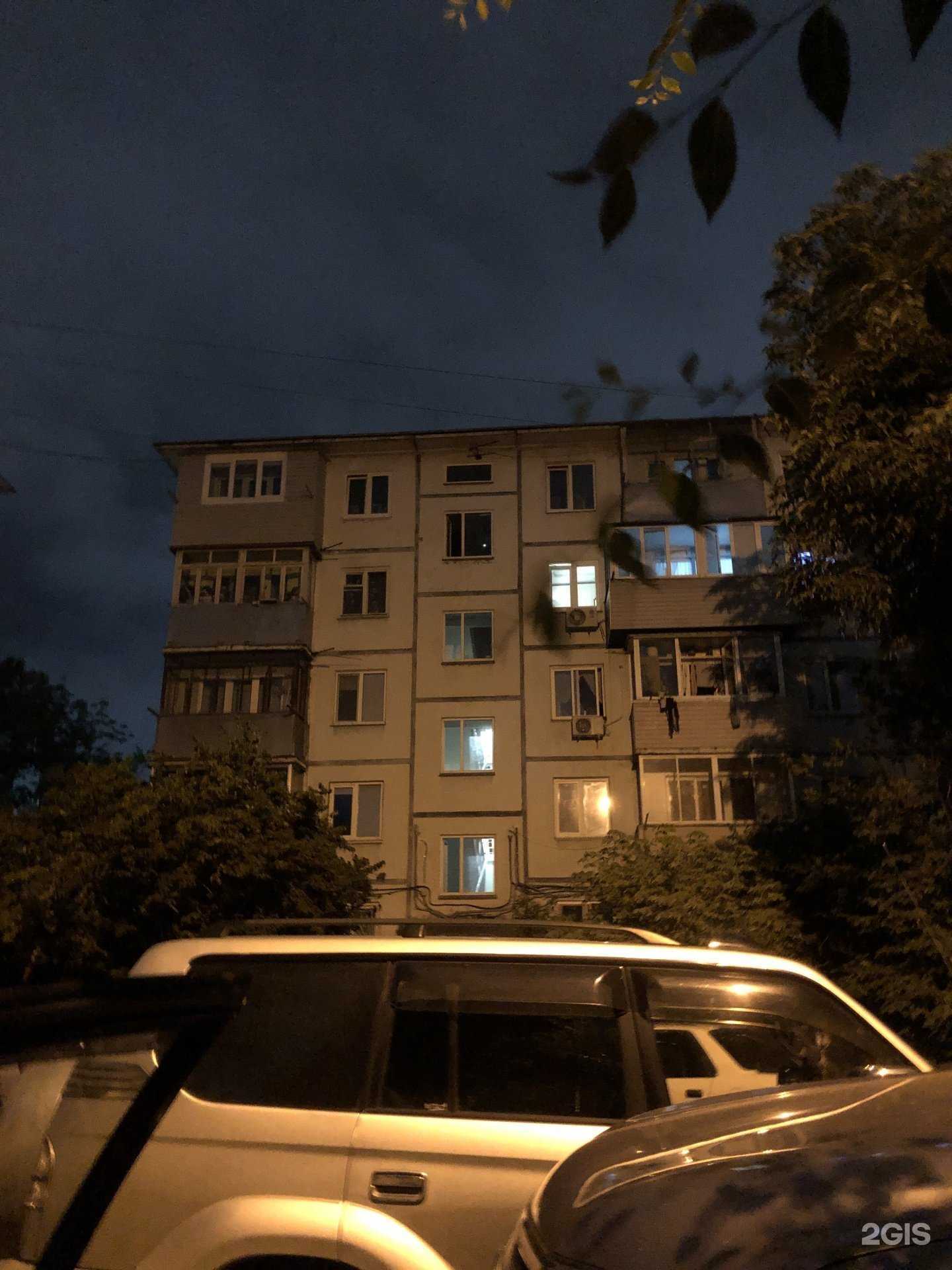 Отзывы на компанию Юрис в Владивостоке c фото - фотография 2 из 2