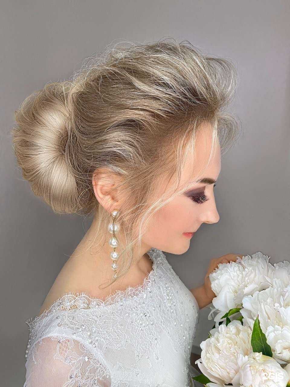 Отзывы на компанию Образ в Казани c фото