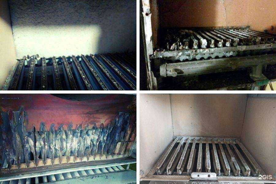 Отзывы на компанию Прометей в Ульяновске c фото