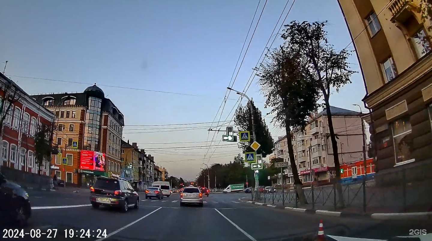 Отзывы на компанию Копировальный центр в Орле c фото - фотография 2 из 2