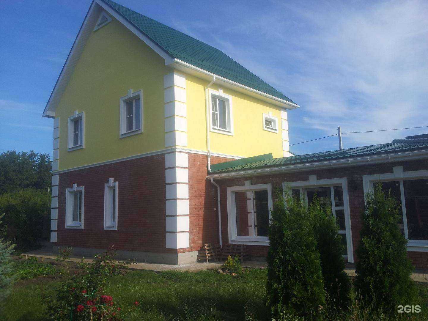 Отзывы на компанию Арт монтаж в Тольятти c фото