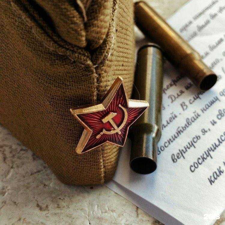 Отзывы на компанию Душа Сибири в Ханты-Мансийске c фото