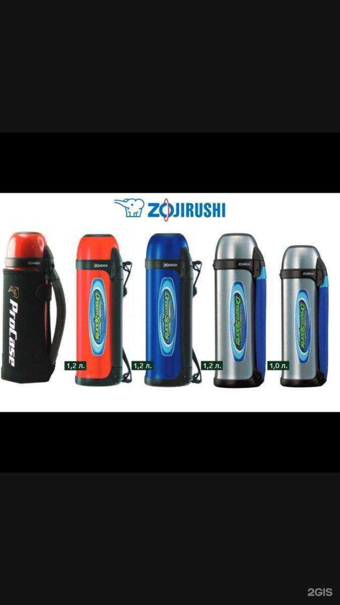 Отзывы на компанию Альфа-максимум в г. Владивосток c фото