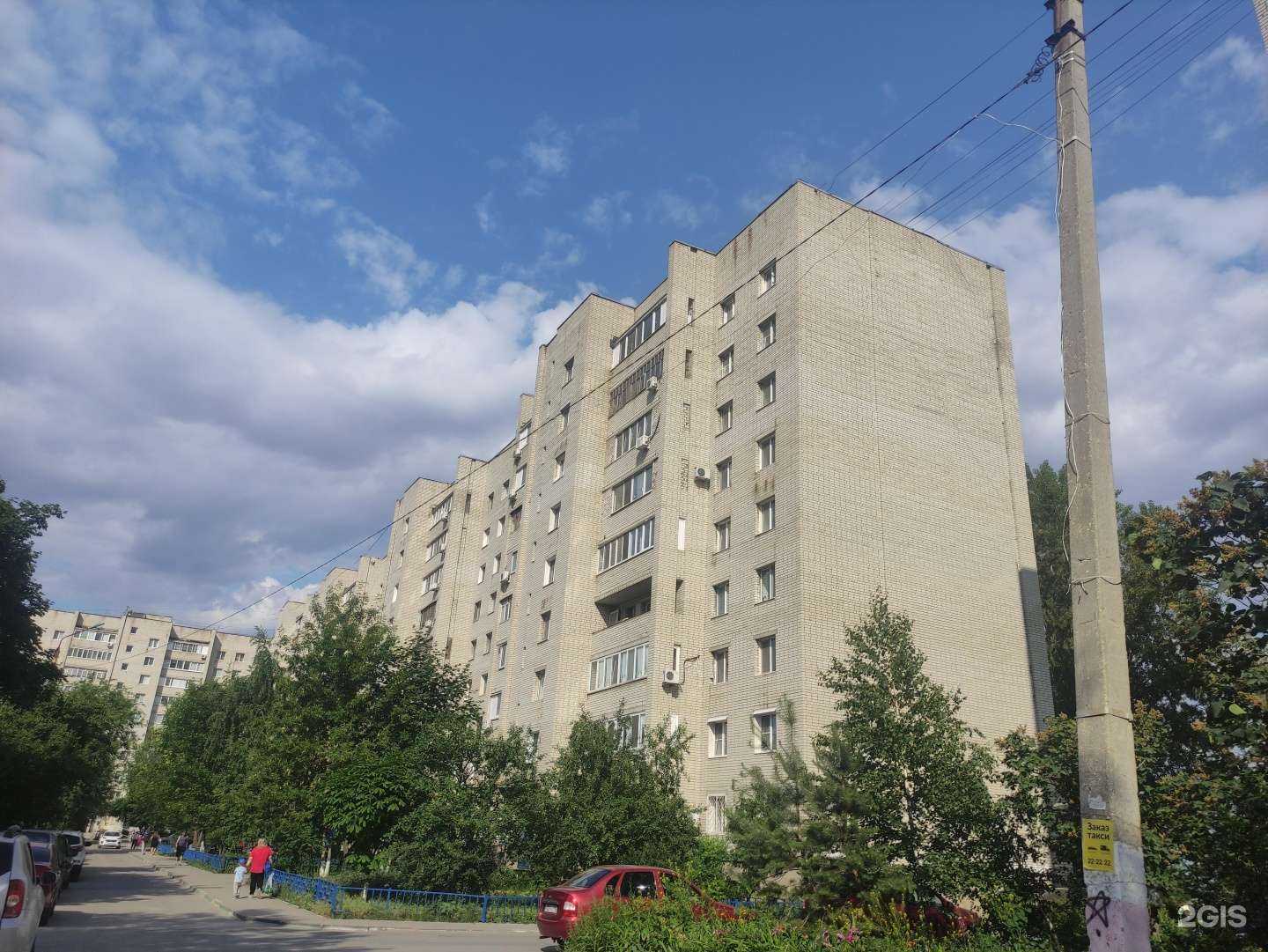 Отзывы на компанию Зоосалон в г. Балаково c фото