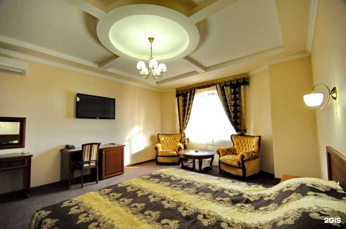 Отзывы на компанию Maldini в Краснодаре c фото