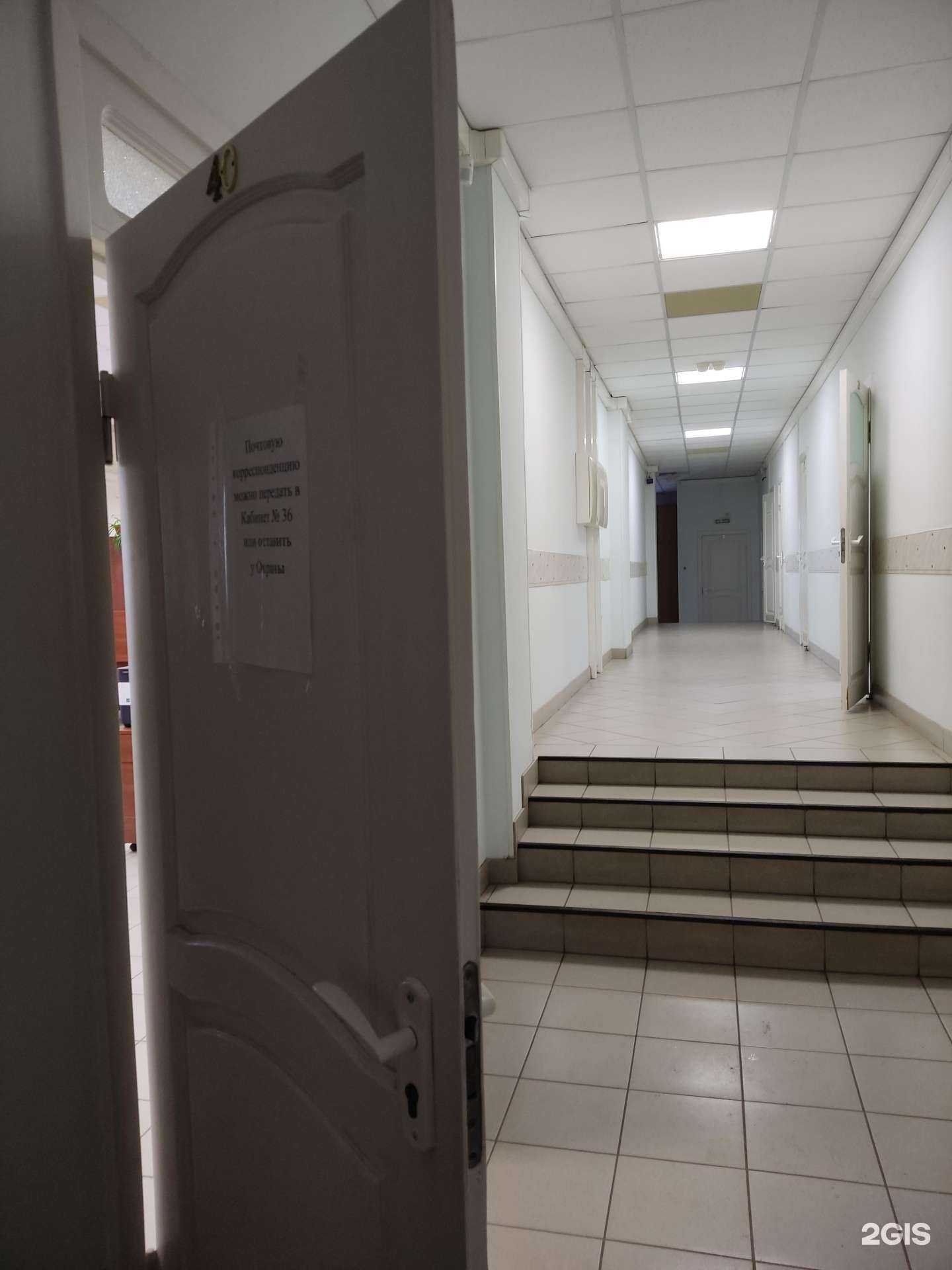 Отзывы на компанию Водоканалавтоматика в Омске c фото