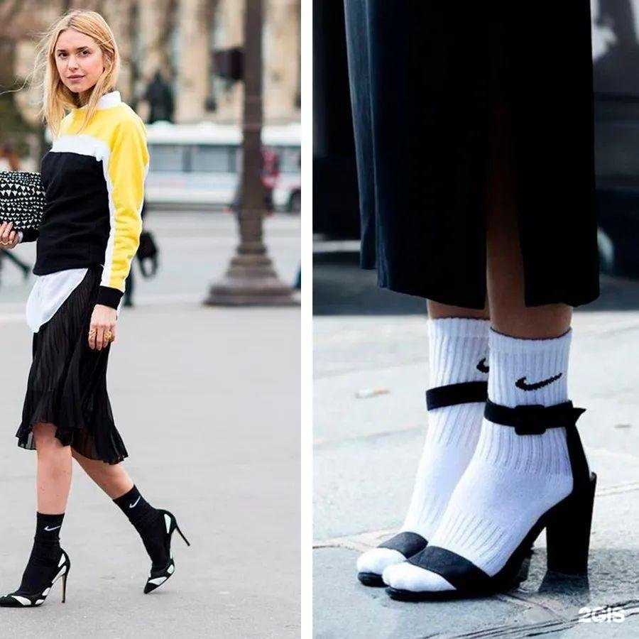 Отзывы на компанию Носкофф в г. Тула c фото