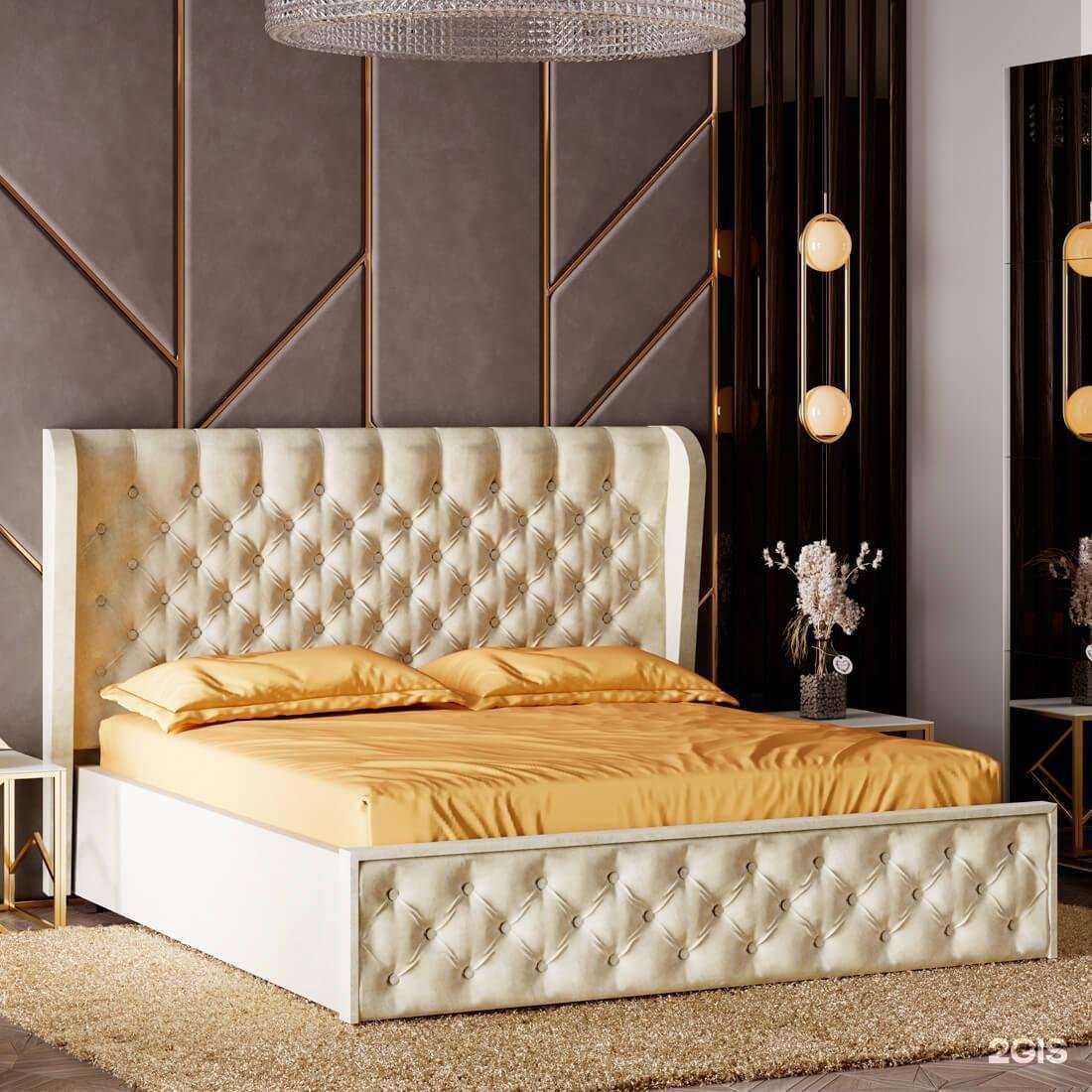 Отзывы на компанию Европа в Якутске c фото