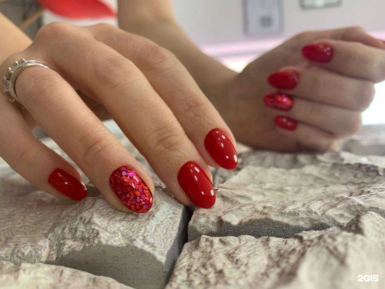 Отзывы на компанию Секта красоты в Хабаровске c фото