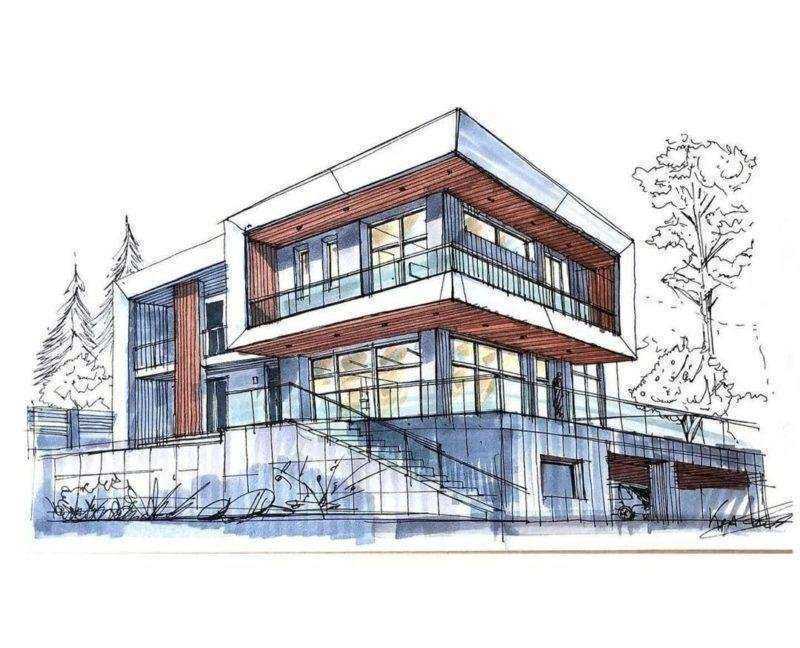 Отзывы на компанию Коттедж проект в Сочи c фото