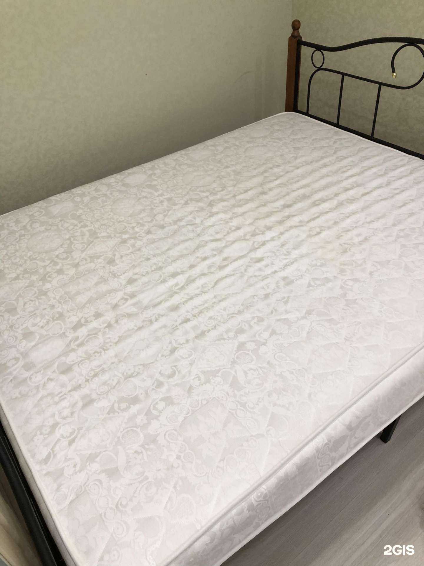 Отзывы на компанию Сервис клининг+ в Южно-Сахалинске c фото