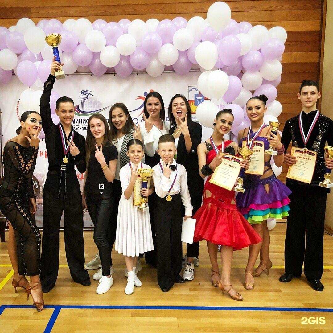 Отзывы на компанию Дольче Вита в Сочи c фото