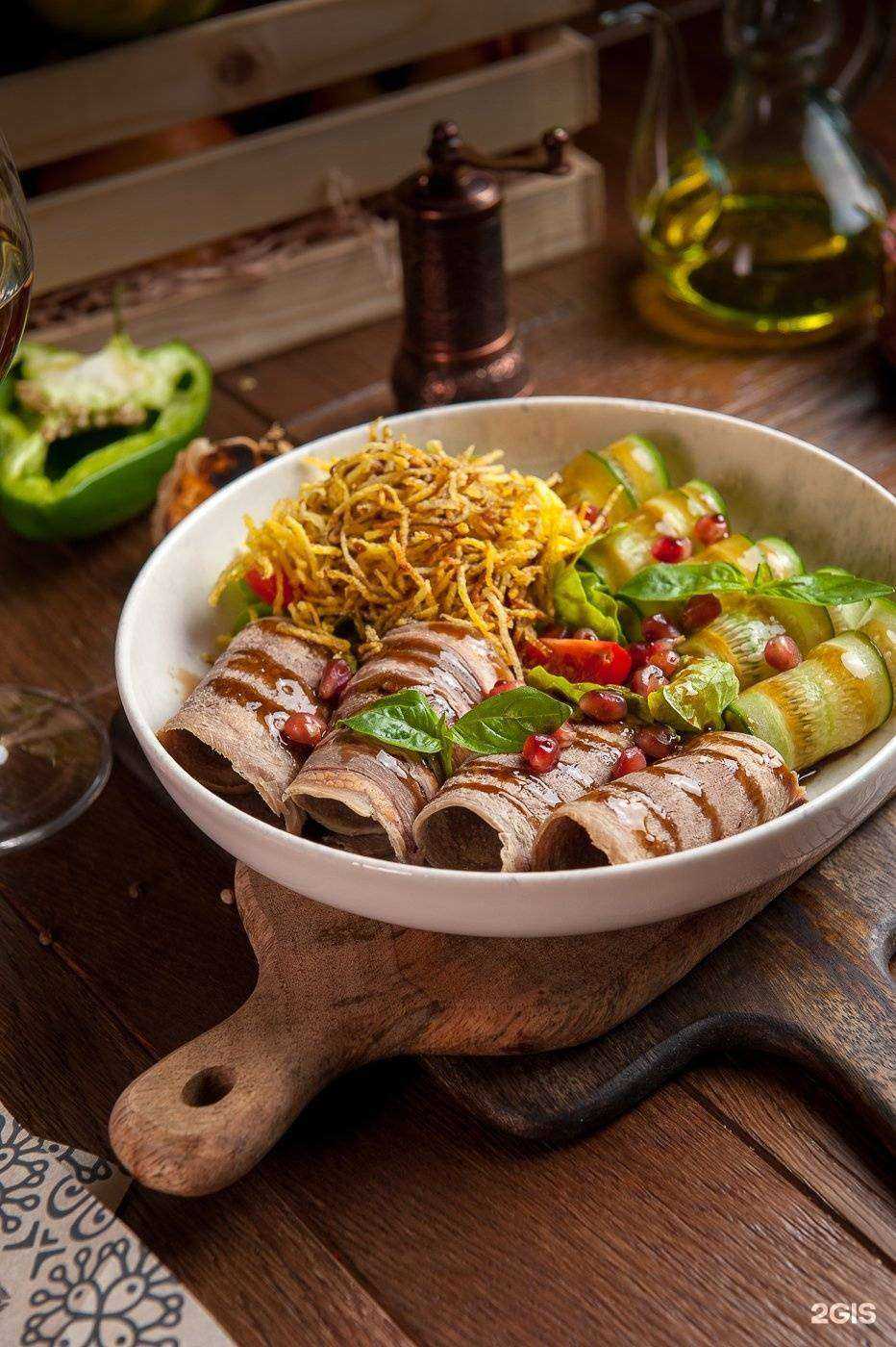 Отзывы на компанию Suffra в Иркутске c фото