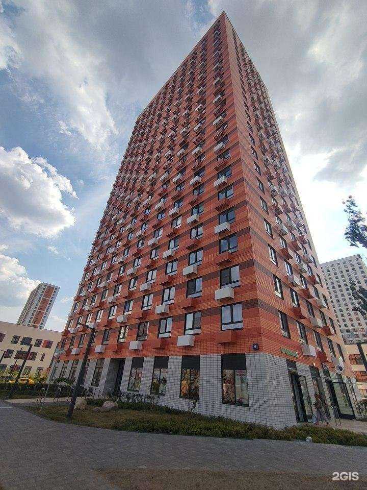 Отзывы на компанию Лапушка в г. Одинцово c фото