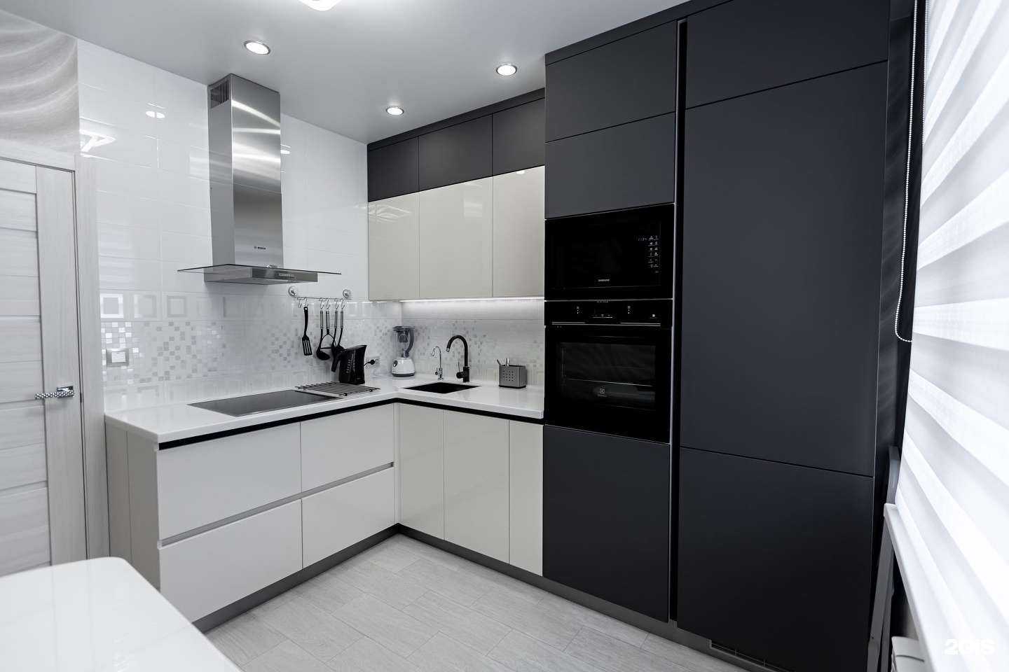 Отзывы на компанию Актея в Новосибирске c фото