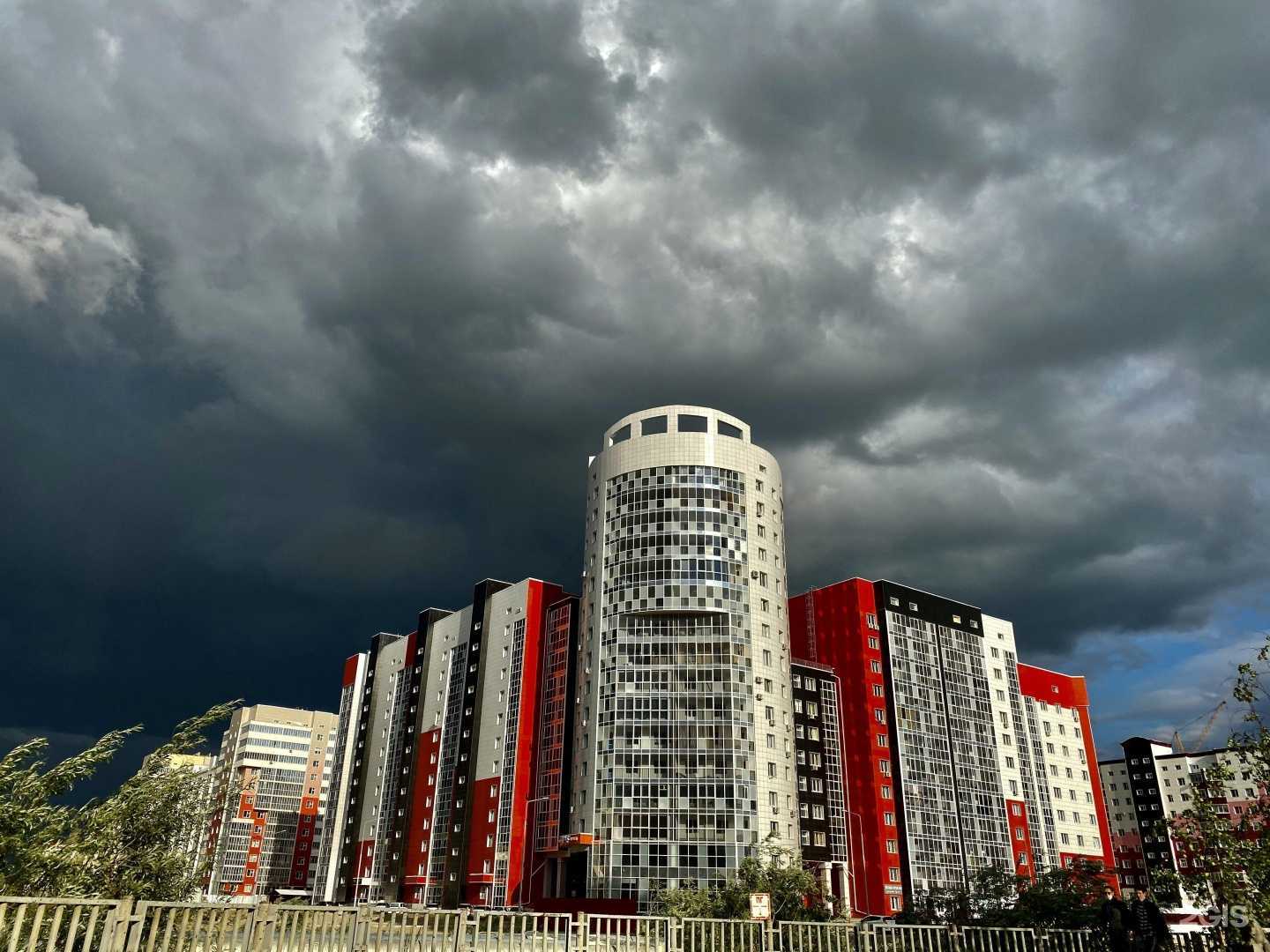 Отзывы на компанию Светлячки в Якутске c фото - фотография 2 из 2