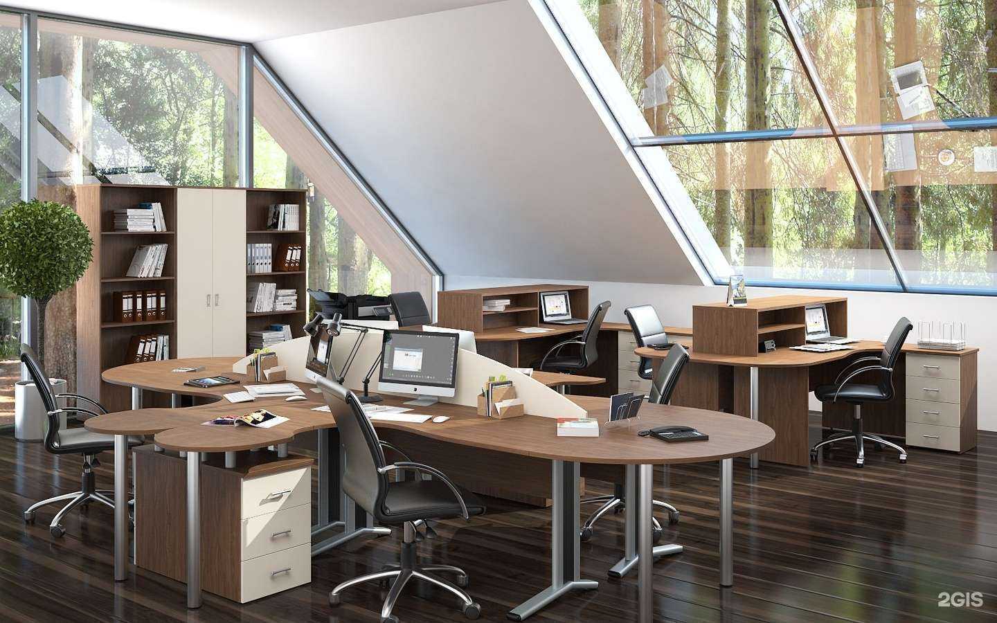 Отзывы на компанию Стариков и К в г. Курск c фото