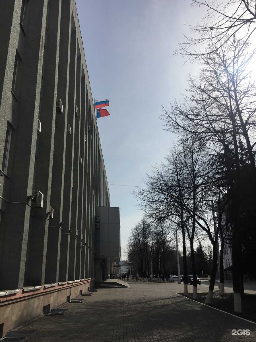 Отзывы на компанию Скайтрансгрупп в Кемерове c фото - фотография 2 из 2