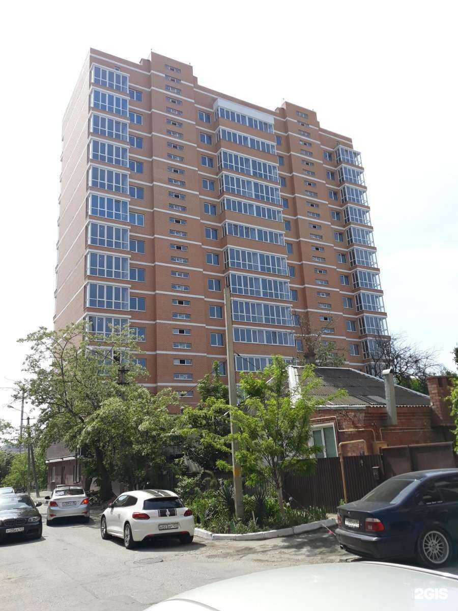 Отзывы на компанию Линлайн в Новороссийске c фото - фотография 2 из 2