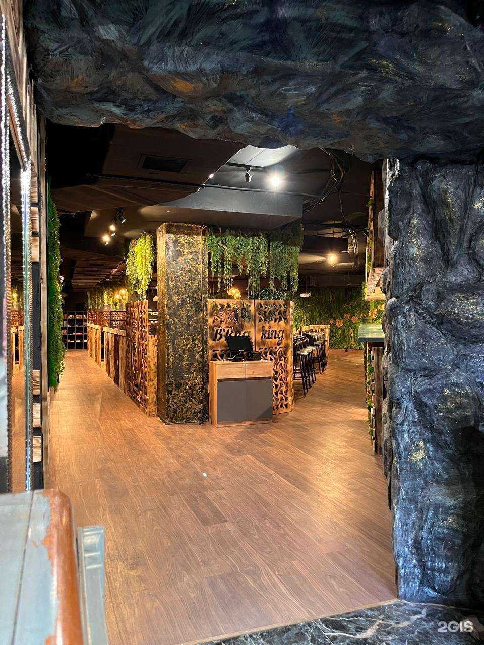 Отзывы на компанию Breaking Time в Одинцове c фото