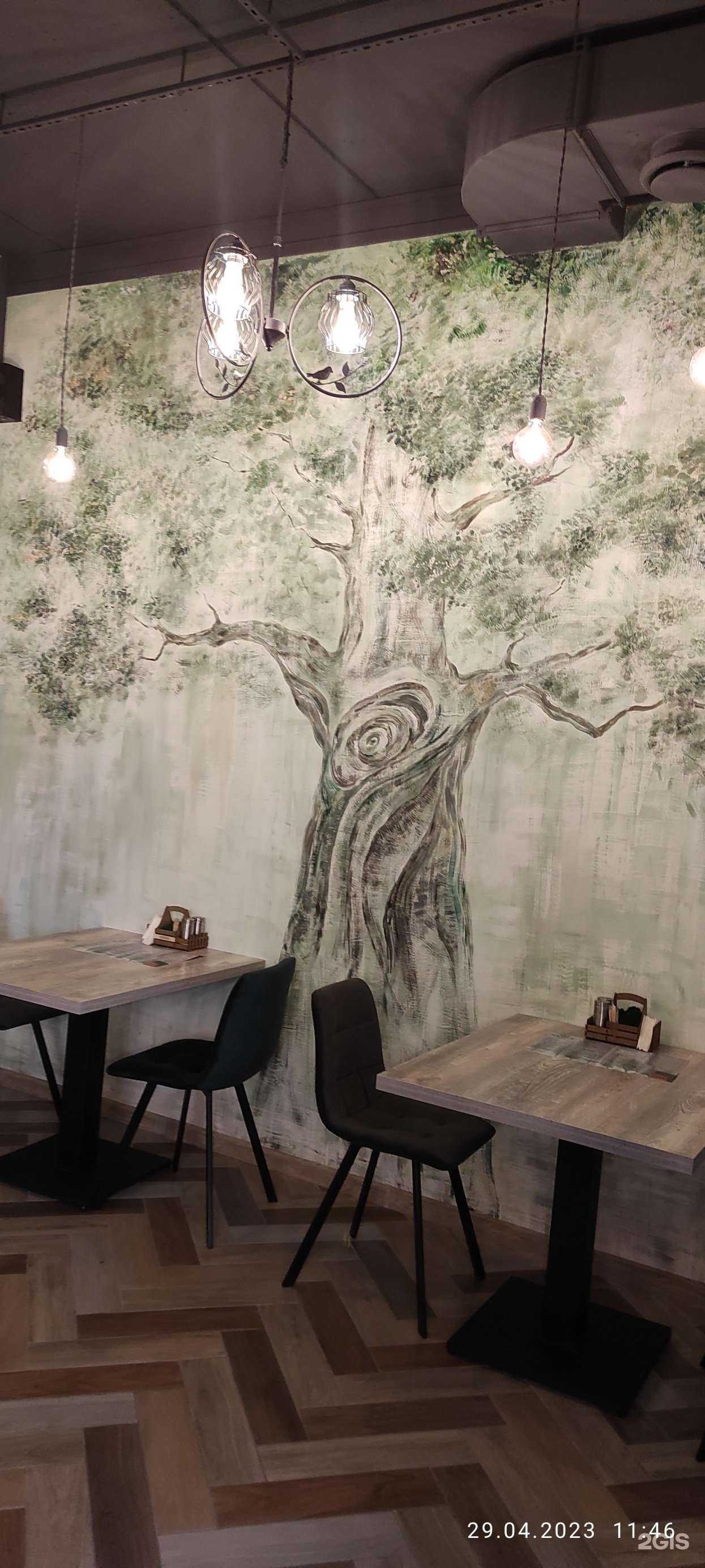 Отзывы на компанию Vetka в г. Тамбов c фото