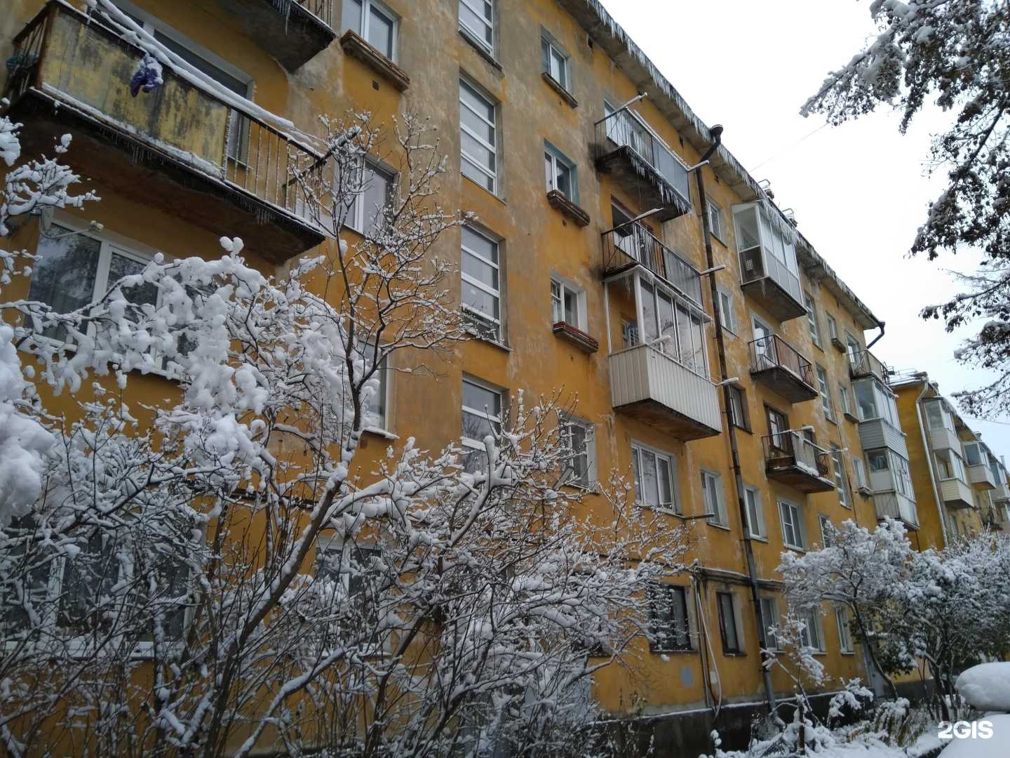 Отзывы на компанию Копи-Мастер в Петрозаводске c фото - фотография 2 из 2