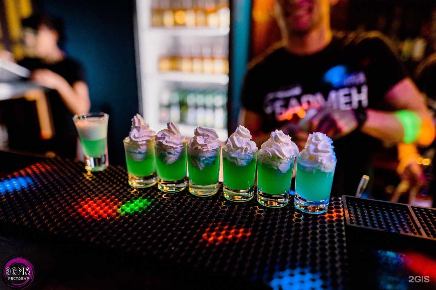 Отзывы на компанию Эсма в г. Абакан c фото