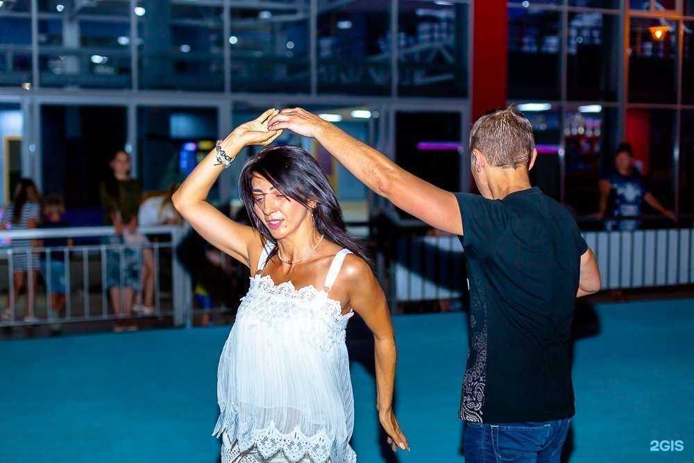 Отзывы на компанию Hakuna matata в Анапе c фото