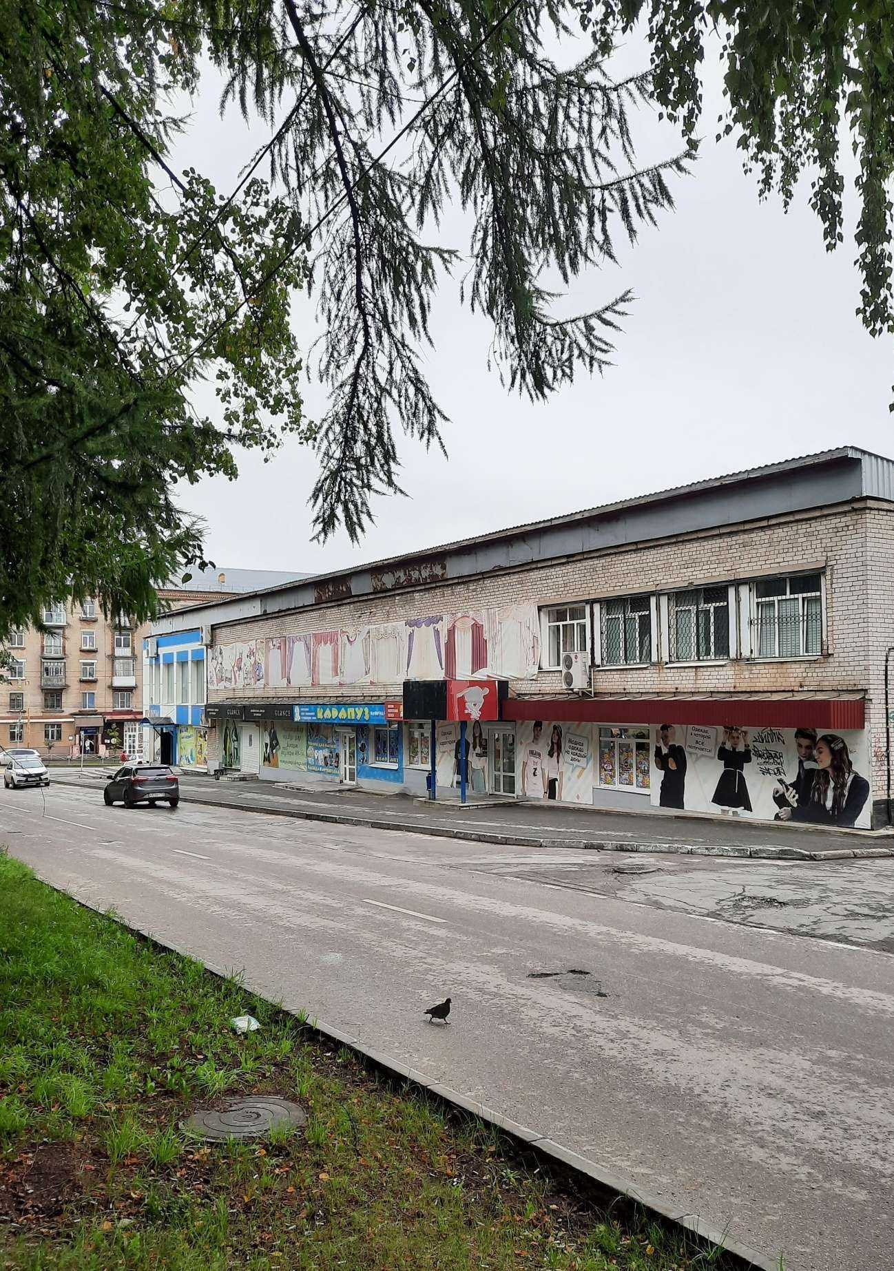 Отзывы на компанию Непоседа в Березниках c фото - фотография 2 из 2