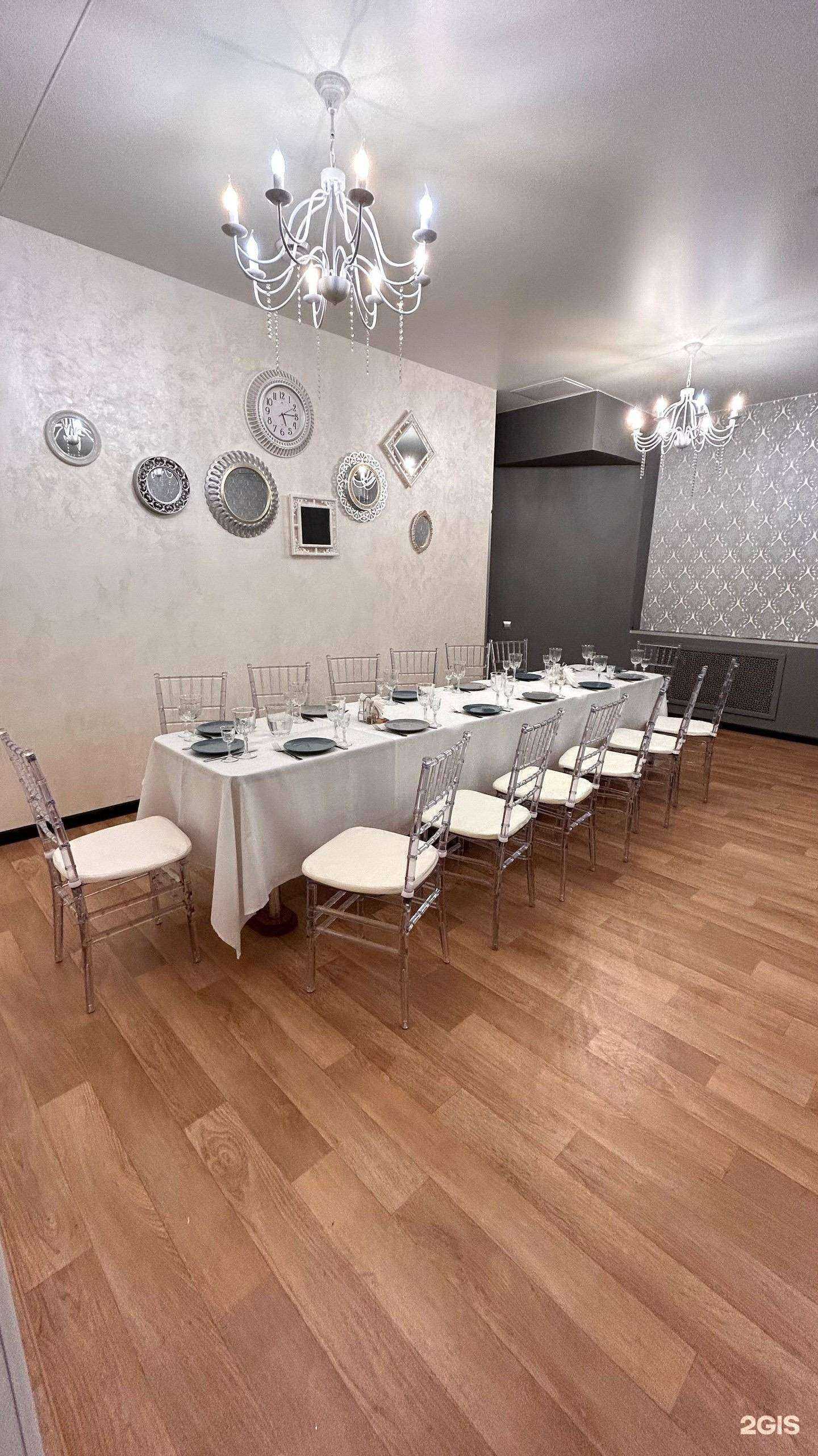 Отзывы на компанию Каскад  в г. Ангарск c фото