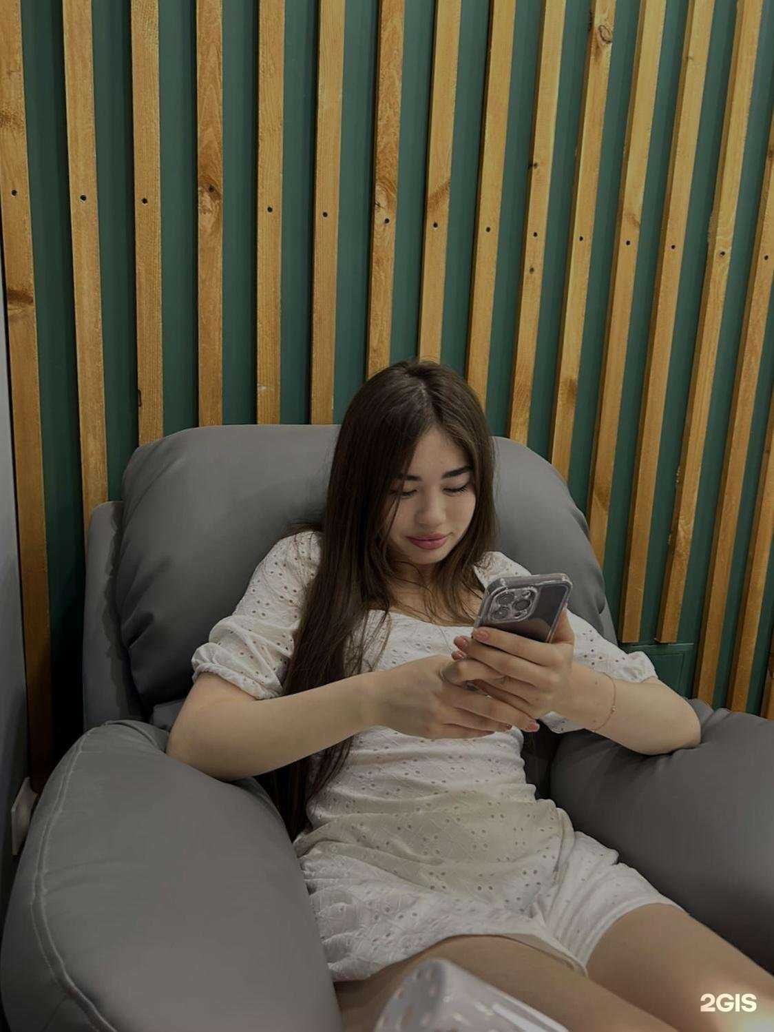 Отзывы на компанию Xarizzма в Волгограде c фото