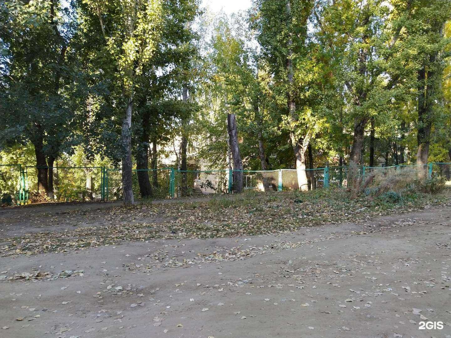 Отзывы на компанию Детский сад комбинированного вида №131 в Саратове c фото