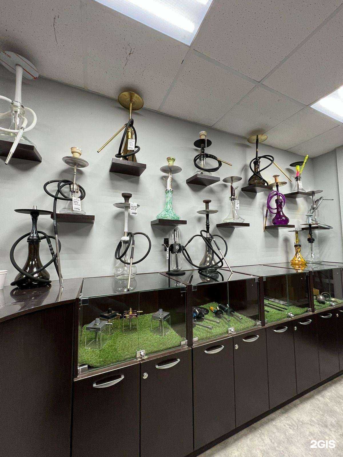 Отзывы на компанию TuTu в Уфе c фото