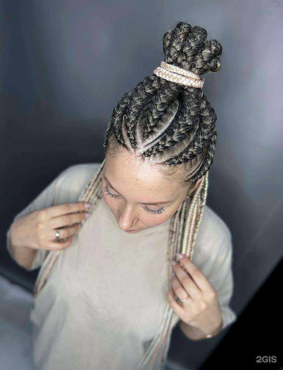 Отзывы на компанию Beauty Bar в г. Мурманск c фото