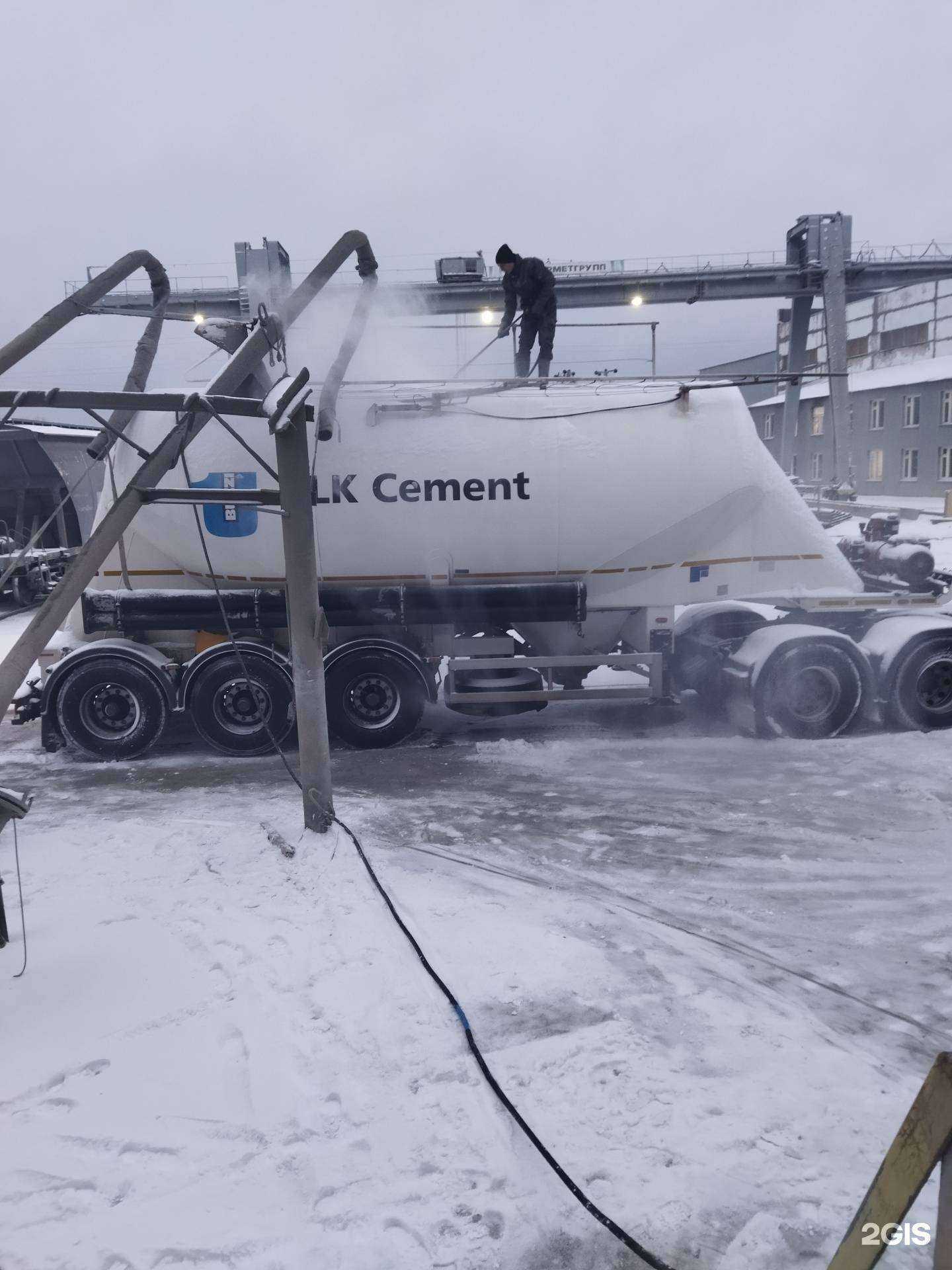 Отзывы на компанию УВМ-Сталь в Перми c фото