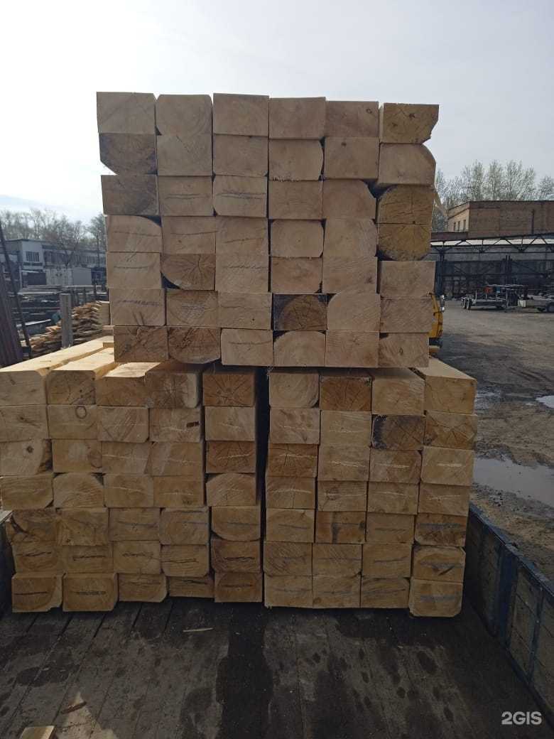 Отзывы на компанию Плюс ресурс в г. Красноярск c фото