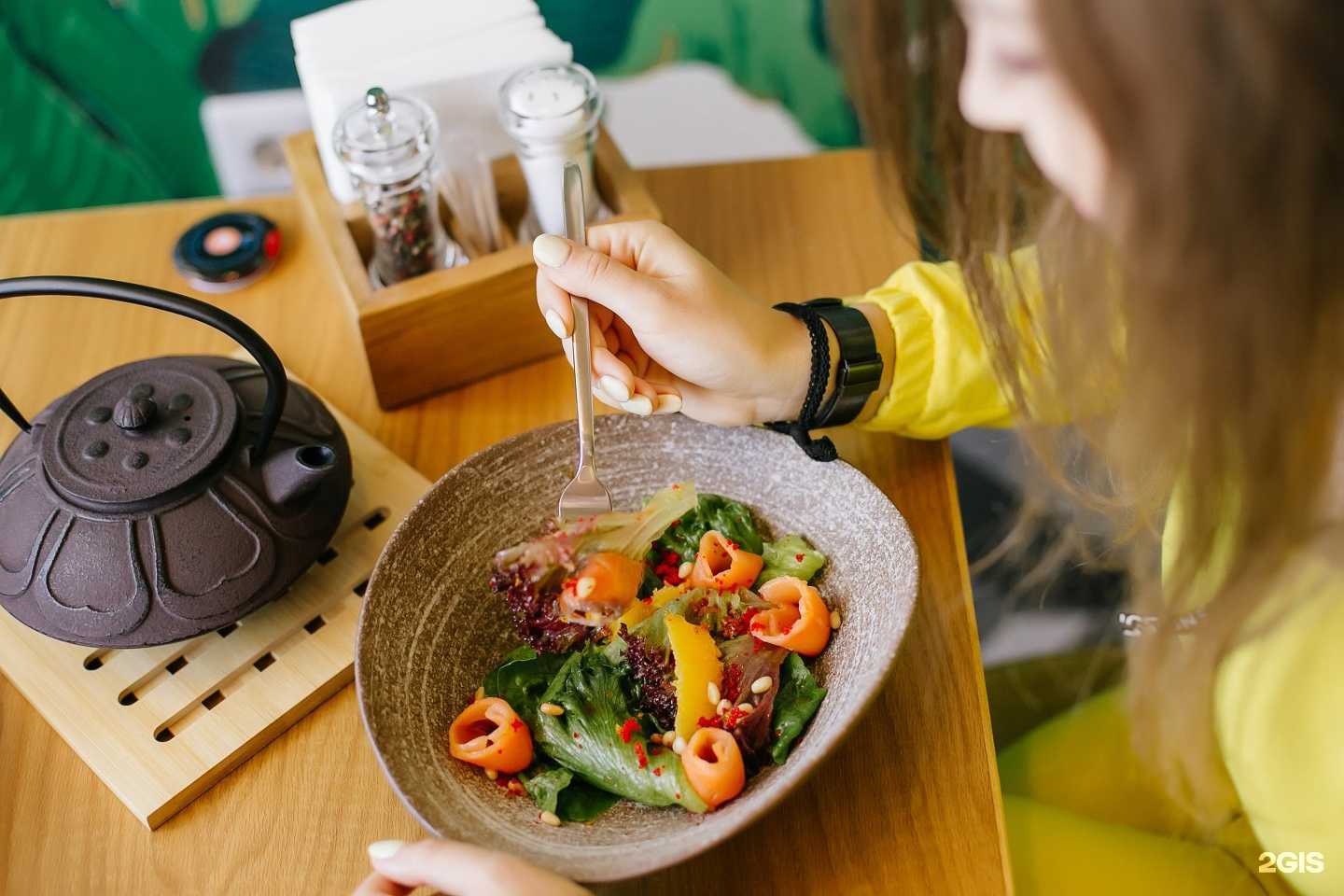 Отзывы на компанию Пицца Паста в Пензе c фото