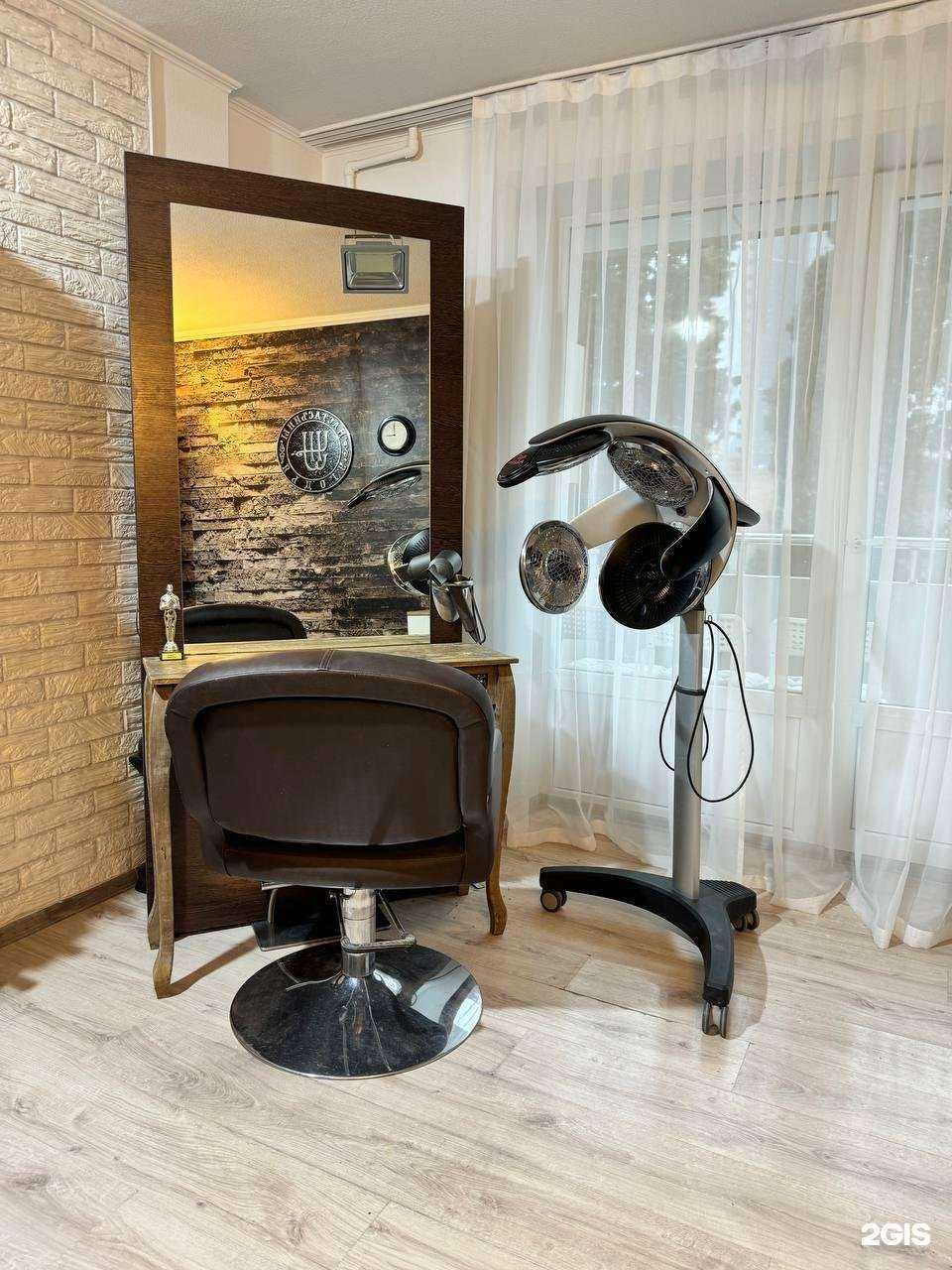 Отзывы на компанию Настасьины угодья в Сочи c фото