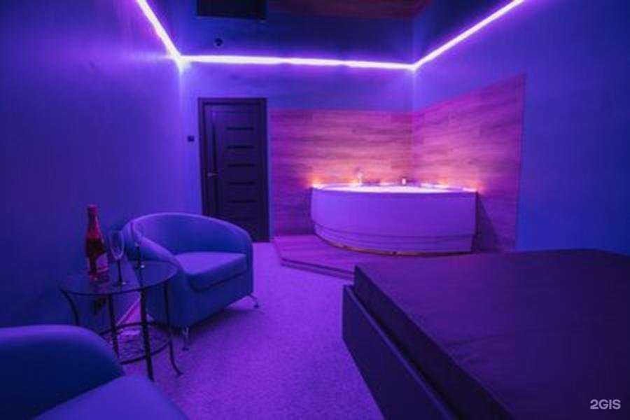 Отзывы на компанию Инкогнито в Сургуте c фото