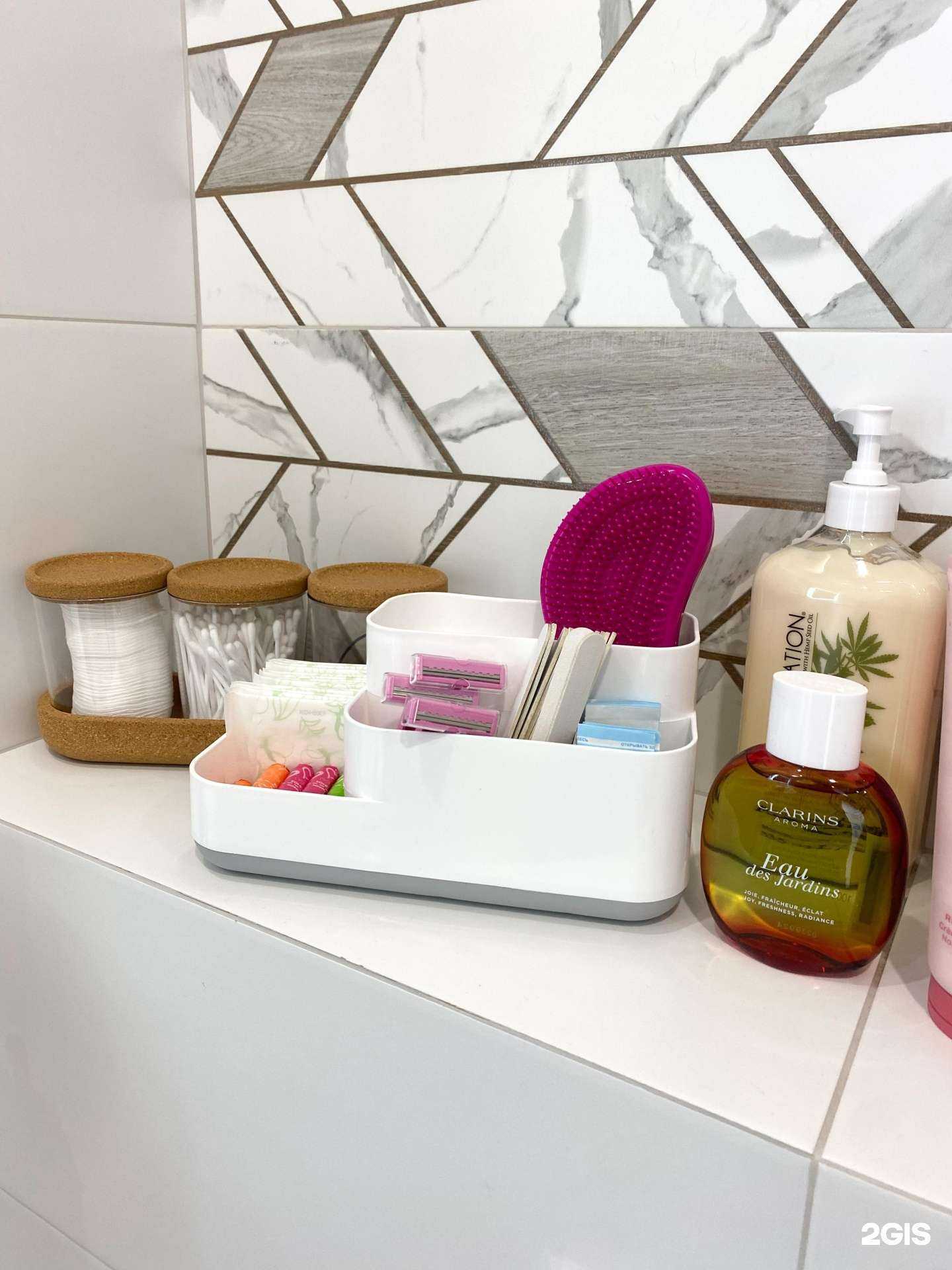 Отзывы на компанию Lassme в г. Волгоград c фото