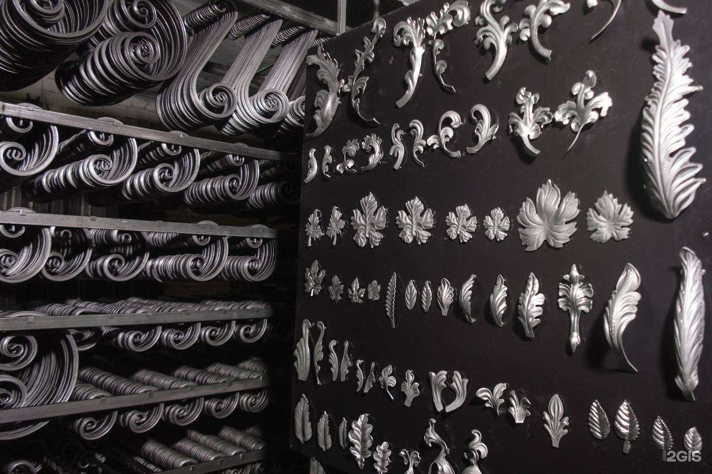 Отзывы на компанию Мастер А в Ижевске c фото