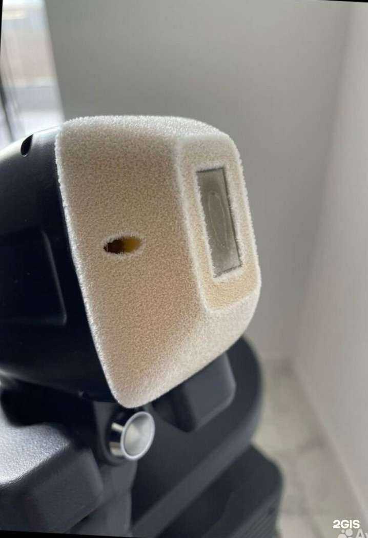 Отзывы на компанию Душа  в г. Красноярск c фото