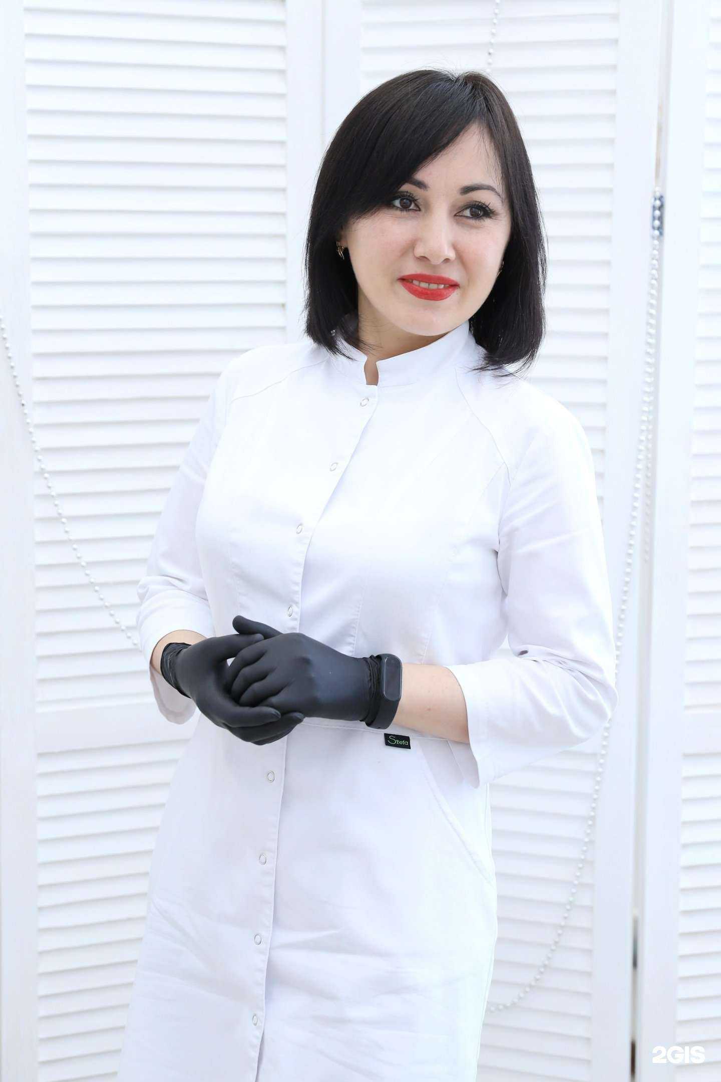 Отзывы на компанию Зuhra в Омске c фото