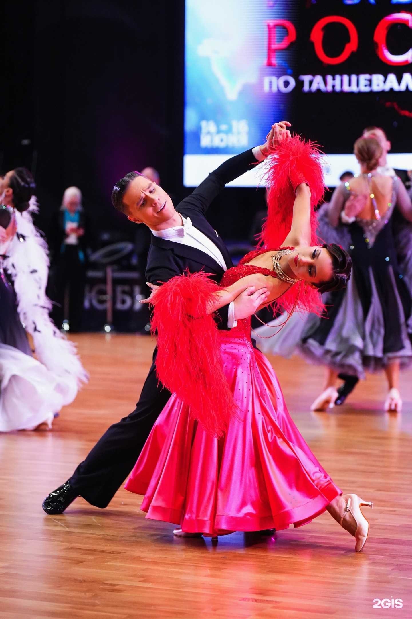 Отзывы на компанию Gatsby в Новосибирске c фото