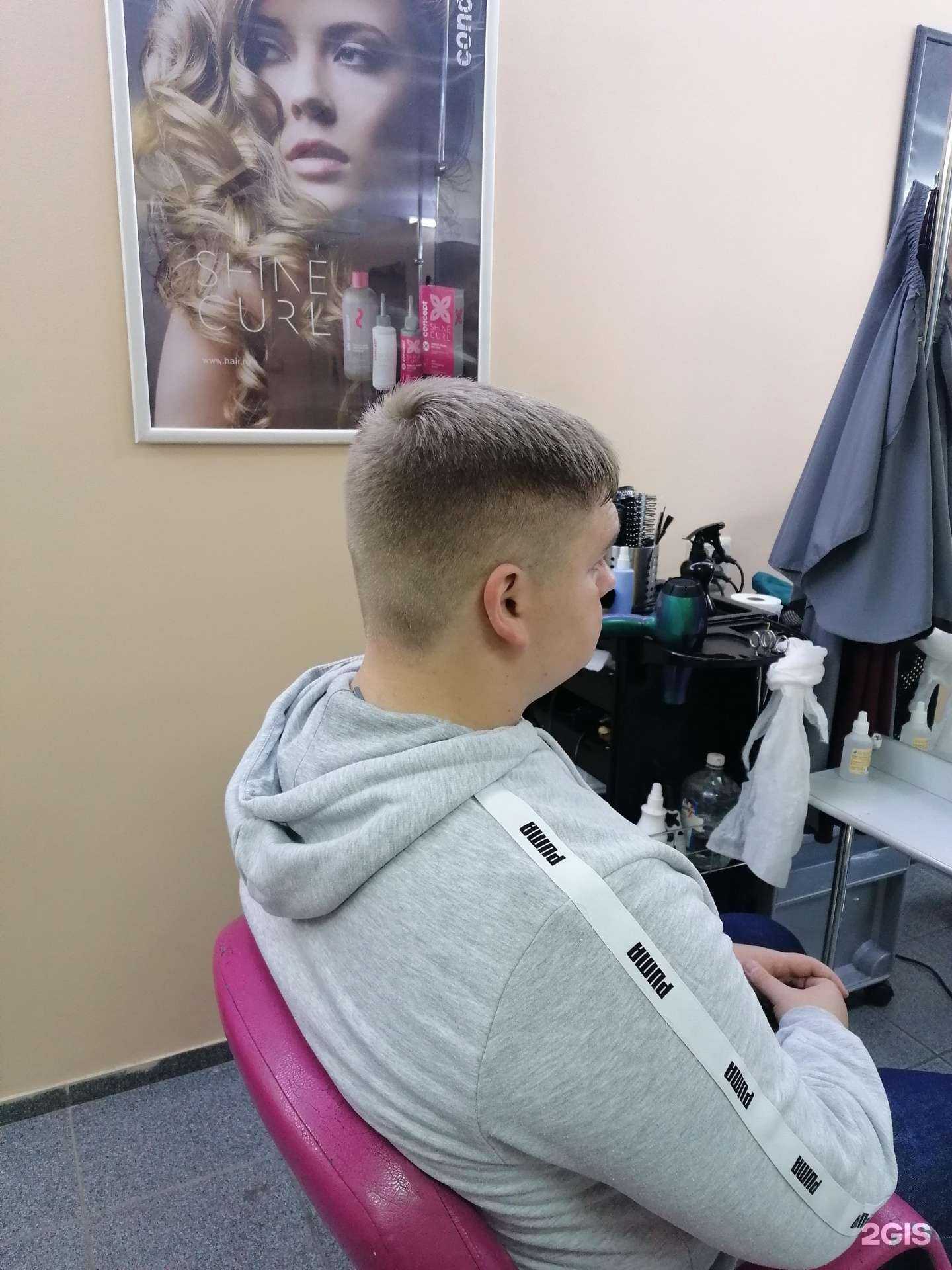 Отзывы на компанию Клевер в Новосибирске c фото