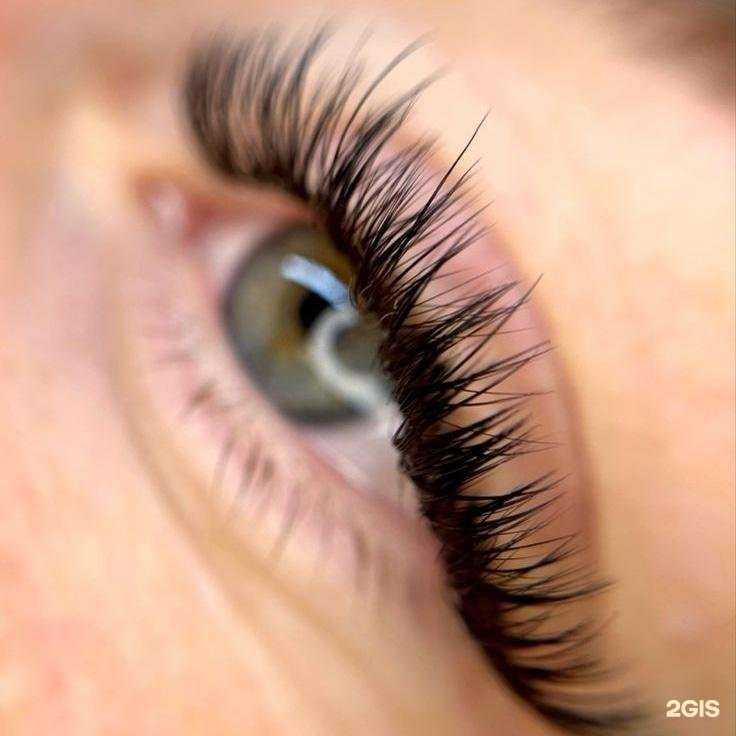 Отзывы на компанию Сильвия в Люберцах c фото