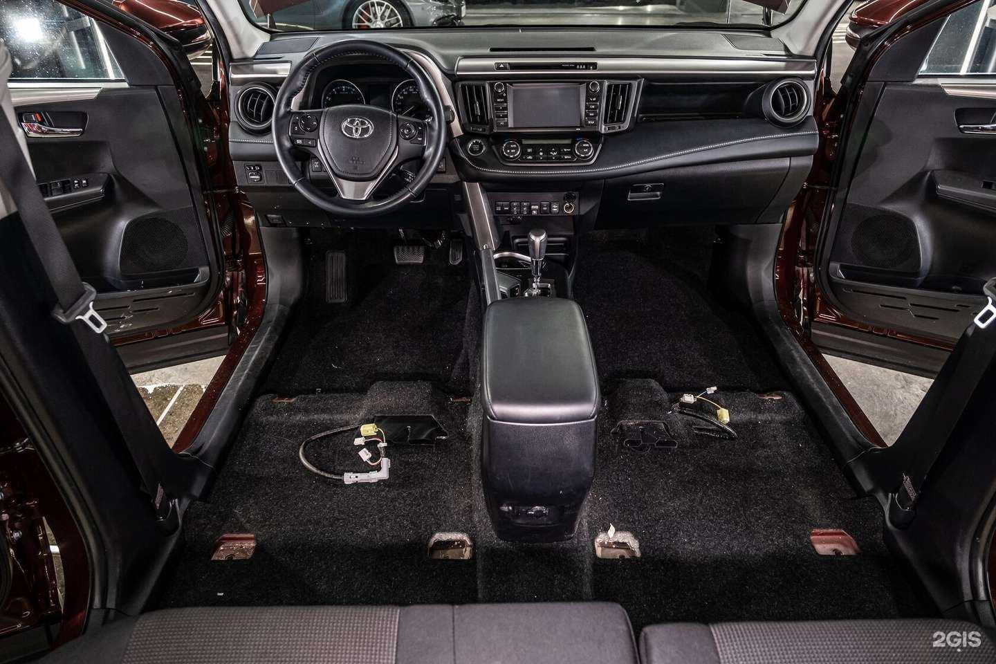 Отзывы на компанию Мир в г. Димитровград c фото