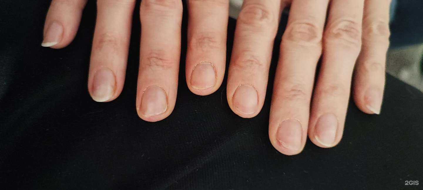 Отзывы на компанию Beauty hall в Екатеринбурге c фото