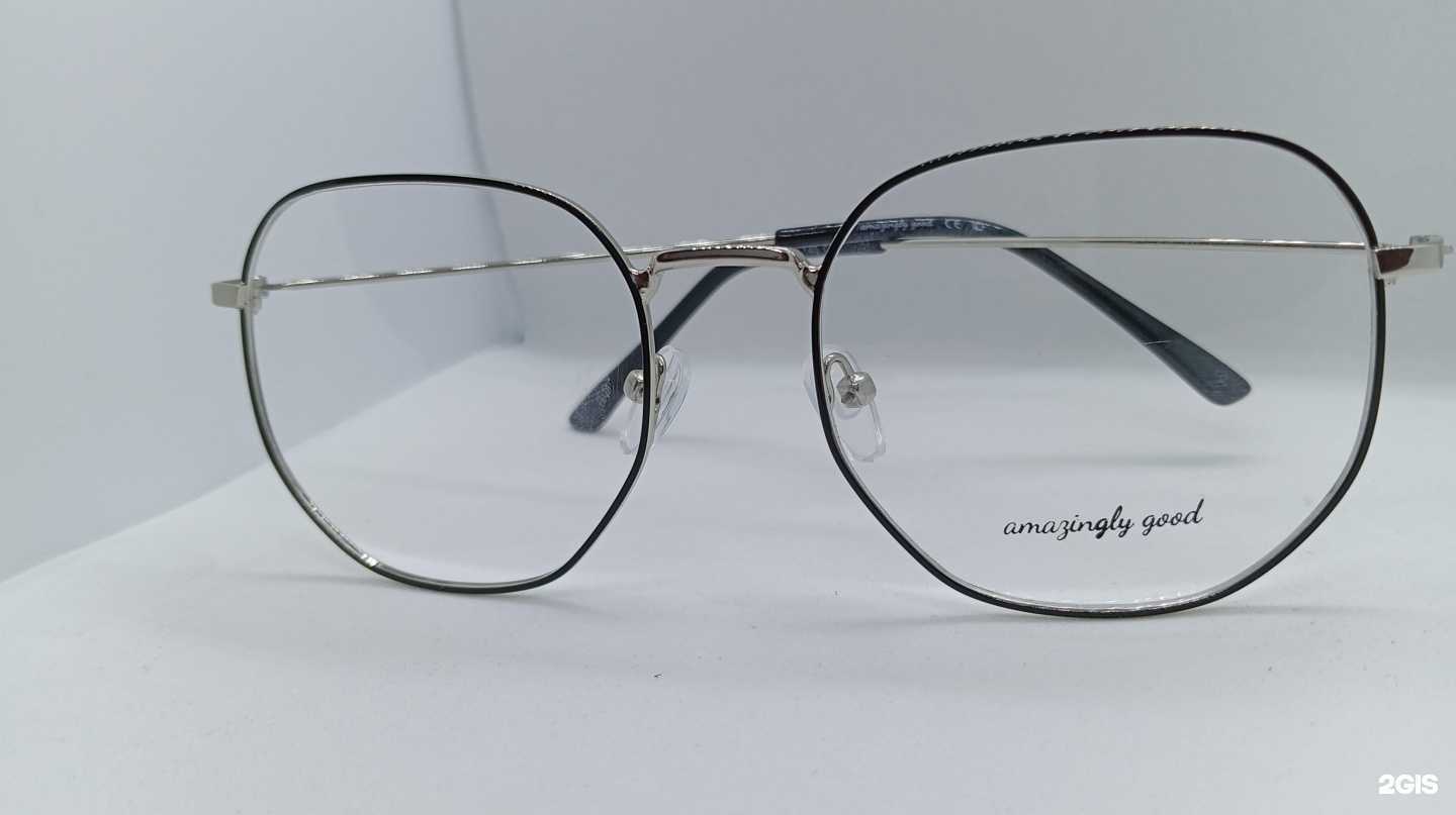 Отзывы на компанию Оптика низких цен в Кемерове c фото