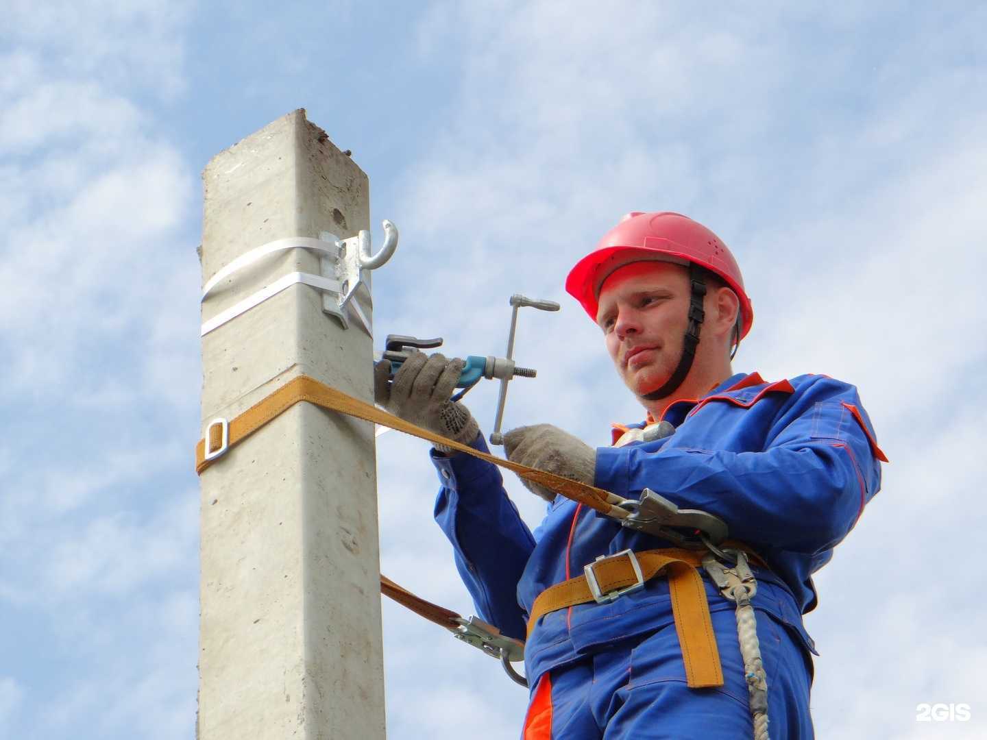 Отзывы на компанию Русальфа в г. Новосибирск c фото